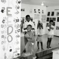 The Impact of School Events on the Local Community in Southern Mississippi: An Expert's Perspective
