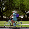 Expert Insights: How Southern Mississippi Schools Handle Inclement Weather During Outdoor Events