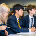 Exploring the Educational and Academic Events in Southern Mississippi Schools: A Comprehensive Guide