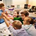 Ensuring Safety and Security of Students during School Events in Southern Mississippi: An Expert's Perspective