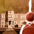 The Importance of Recognizing Student Participation in School Events