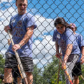 The Power of School Events in Southern Mississippi: Creating Change Through Awareness