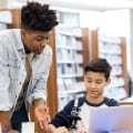 The Power of Volunteering: Opportunities for Students at School Events in Southern Mississippi