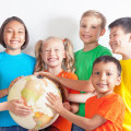 Creating Inclusive and Diverse School Events in Southern Mississippi