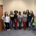 The Power of Collaboration: How Schools in Southern Mississippi Work Together for Successful School Events