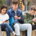The Power of Social Media in Promoting School Events in Southern Mississippi
