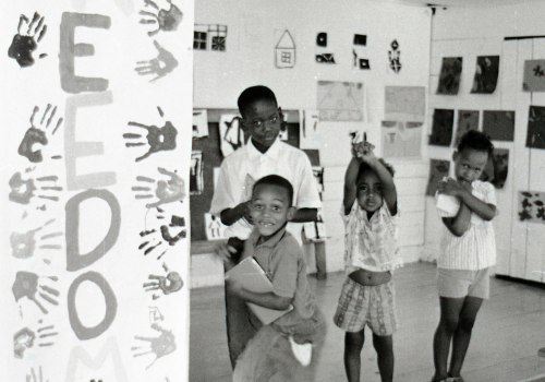 The Impact of School Events on the Local Community in Southern Mississippi: An Expert's Perspective