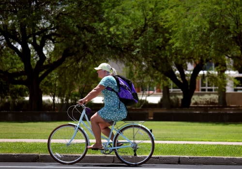 Expert Insights: How Southern Mississippi Schools Handle Inclement Weather During Outdoor Events