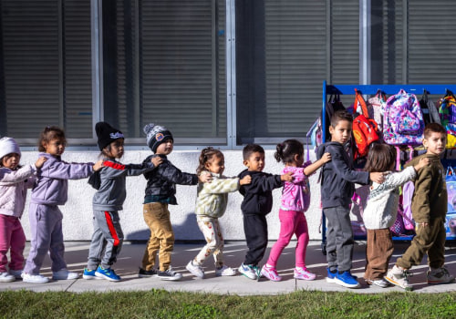Boosting Attendance for School Events in Southern Mississippi