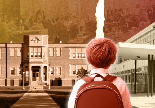The Importance of Recognizing Student Participation in School Events
