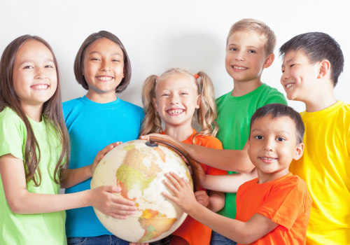 Creating Inclusive and Diverse School Events in Southern Mississippi